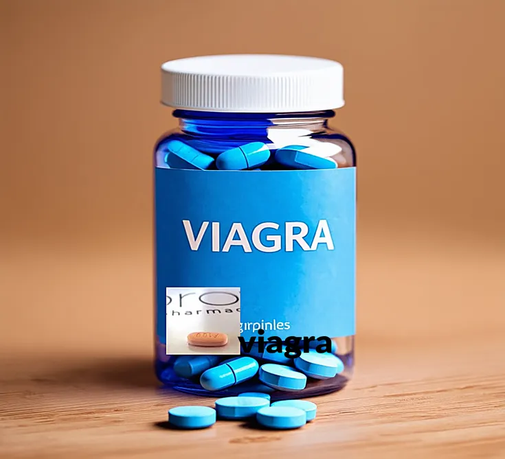 Viagra 1