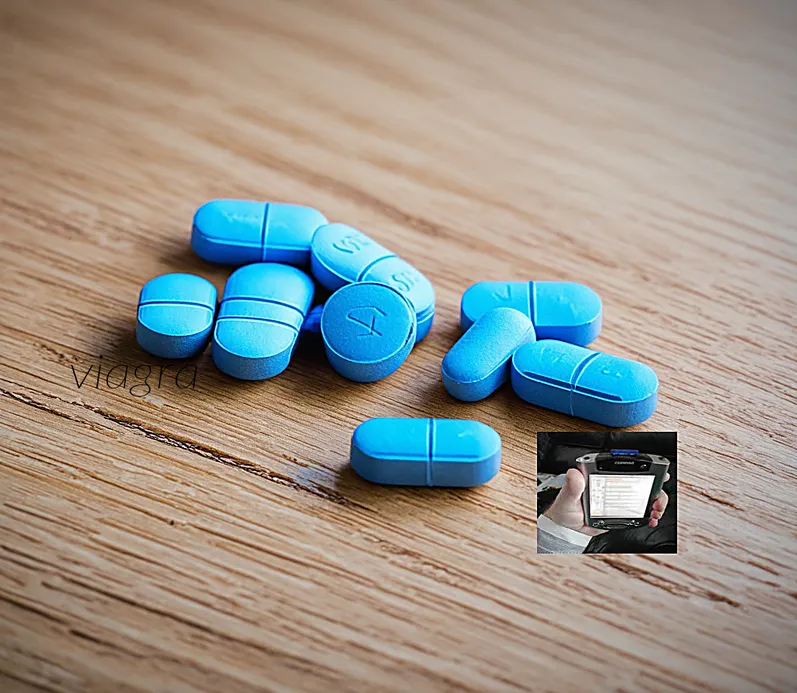 Viagra 2