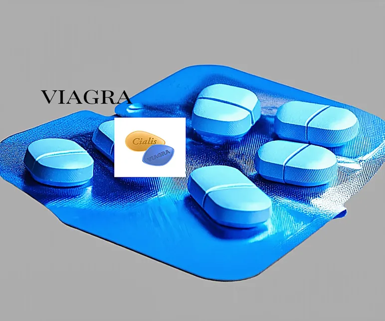 Viagra 3